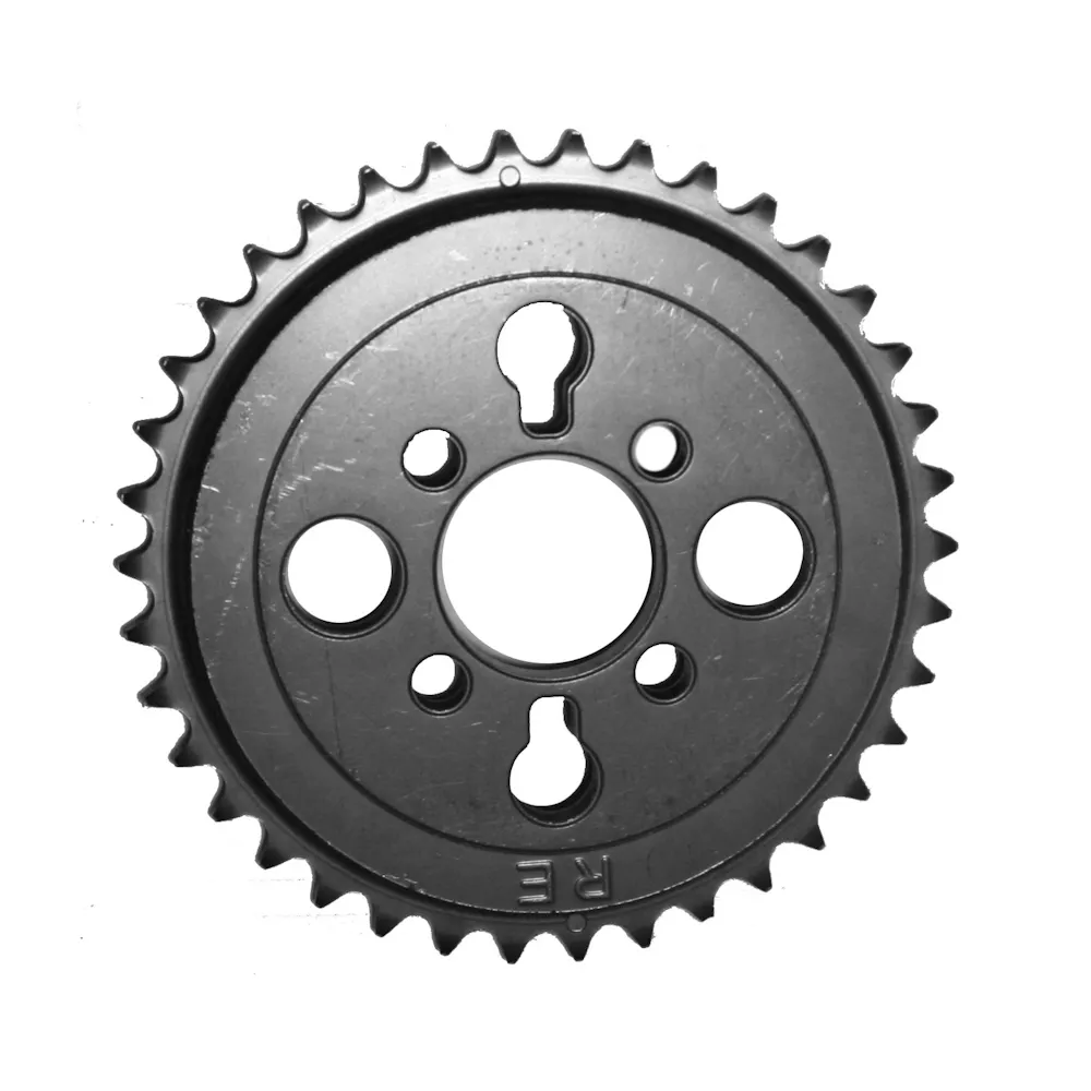 Engine Pro S-738