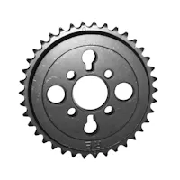 Engine Pro S-738