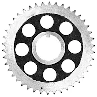Engine Pro S-740