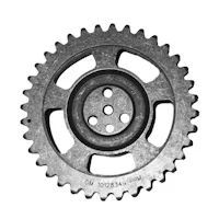 Engine Pro S-742