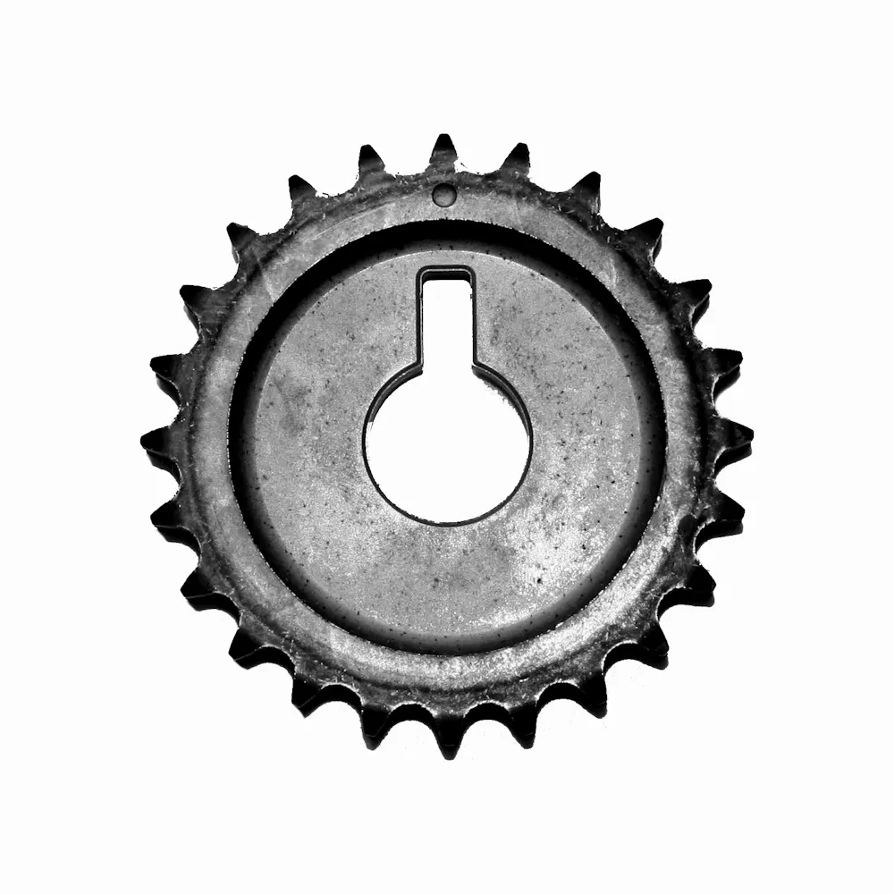 Engine Pro S-746