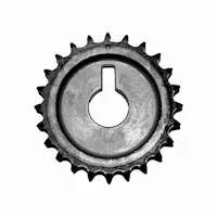 Engine Pro S-746