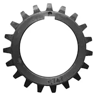 Engine Pro S-747