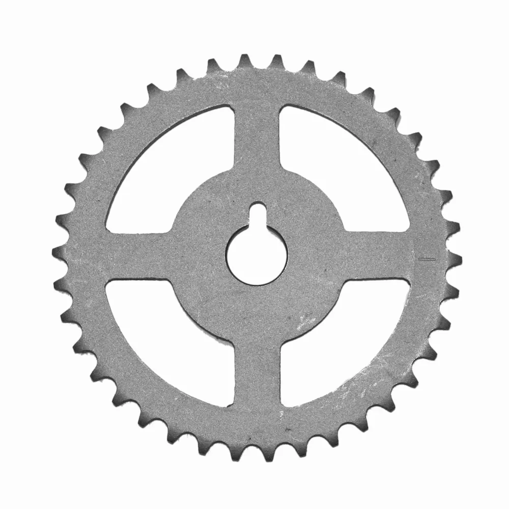 Engine Pro S-748