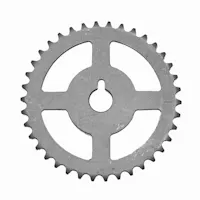 Engine Pro S-748