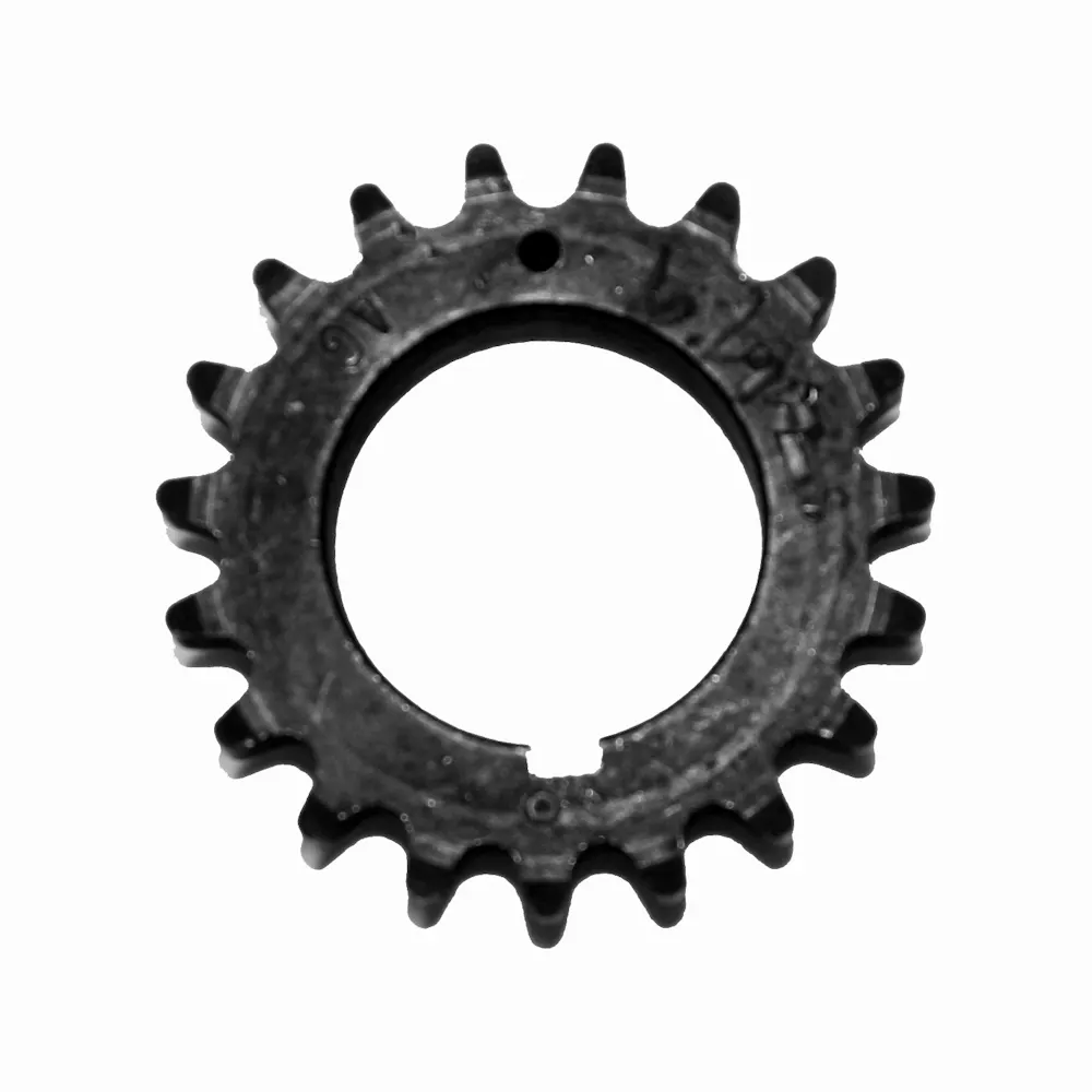 Engine Pro S-749