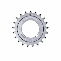 Engine Pro S-751