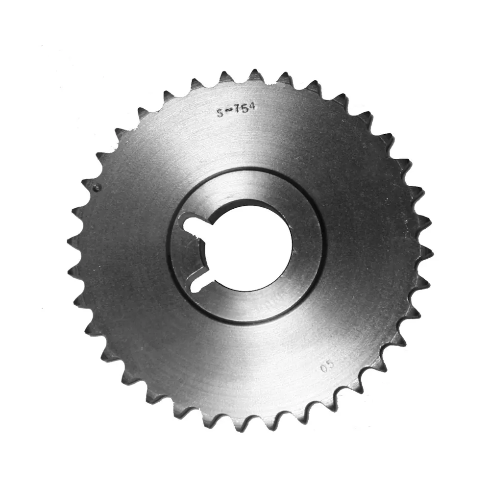 Engine Pro S-754
