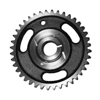Engine Pro S-756