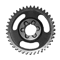 Engine Pro S-758