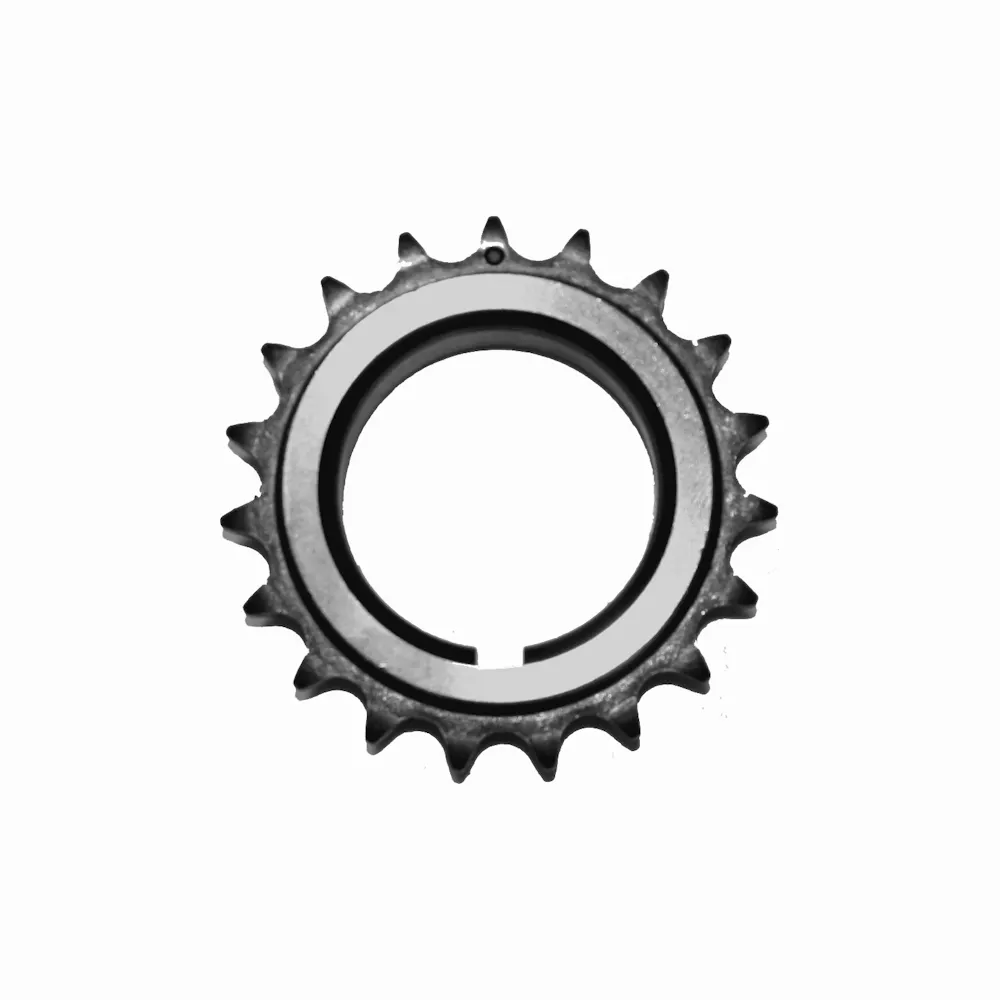 Engine Pro S-759