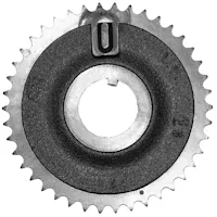 Engine Pro S-760