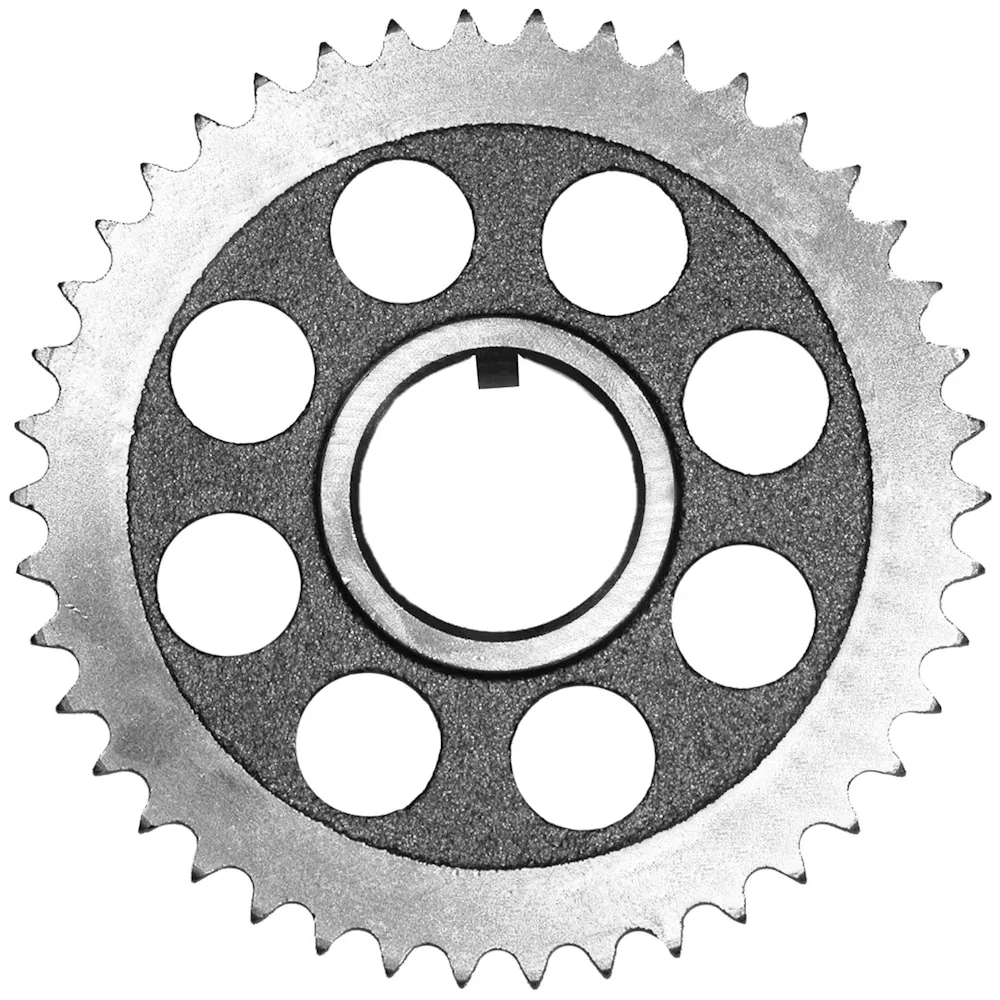 Engine Pro S-762