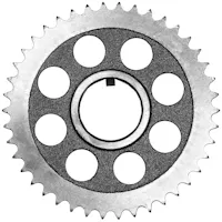 Engine Pro S-762