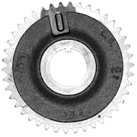 Engine Pro S-764
