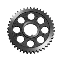 Engine Pro S-766