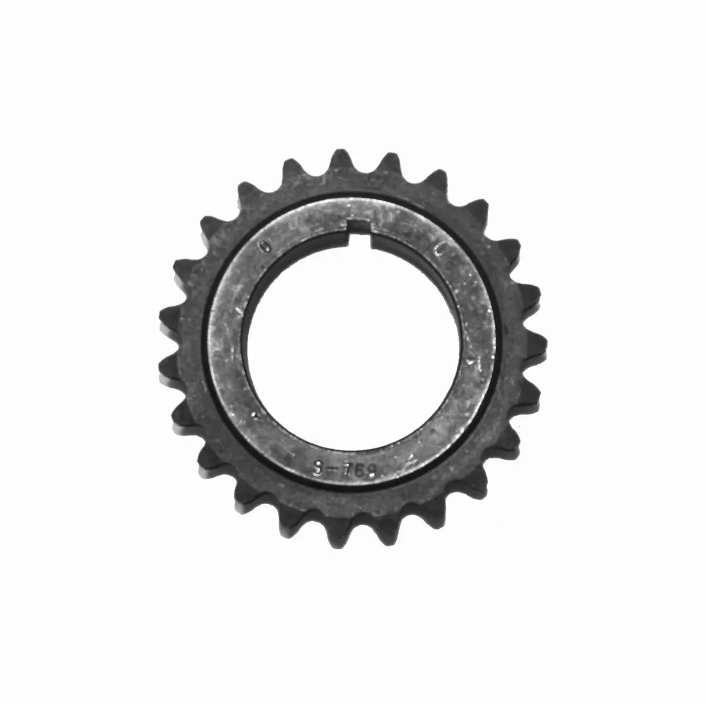 Engine Pro S-769