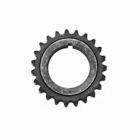 Engine Pro S-769