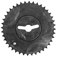 Engine Pro S-770