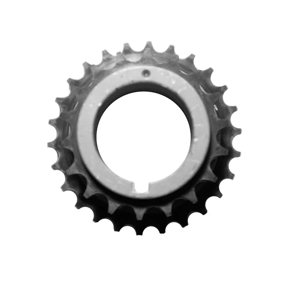 Engine Pro S-771