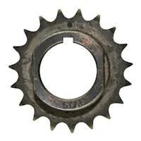 Engine Pro S-773