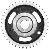 Engine Pro S-774