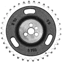 Engine Pro S-776