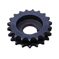 Engine Pro S-778