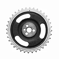 Engine Pro S-784