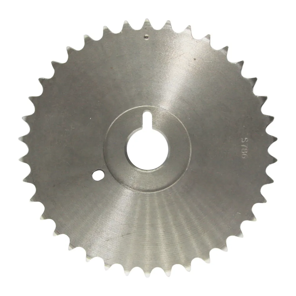 Engine Pro S-786