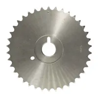 Engine Pro S-786