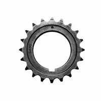 Engine Pro S-790