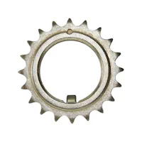 Engine Pro S-790P