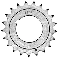 Engine Pro S-791