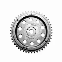 Engine Pro S-792