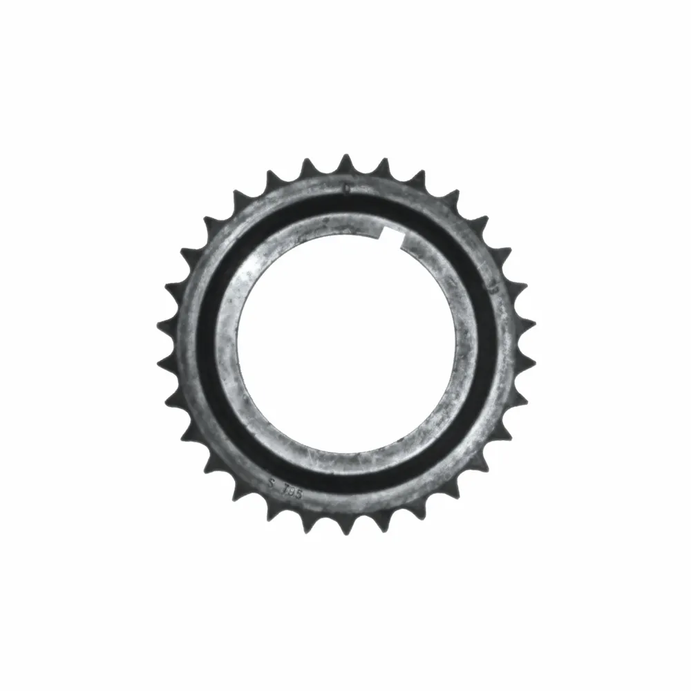Engine Pro S-795