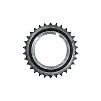 Engine Pro S-795