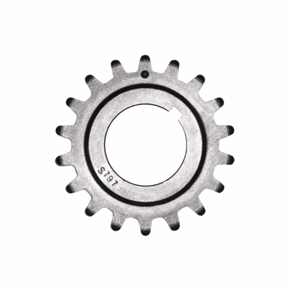 Engine Pro S-797