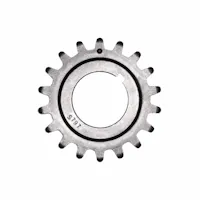 Engine Pro S-797