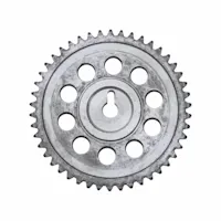 Engine Pro S-798