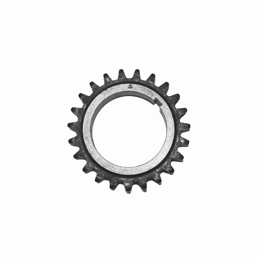 Engine Pro S-801