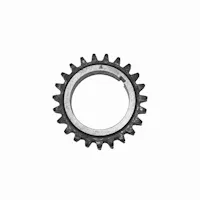 Engine Pro S-801
