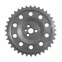 Engine Pro S-802