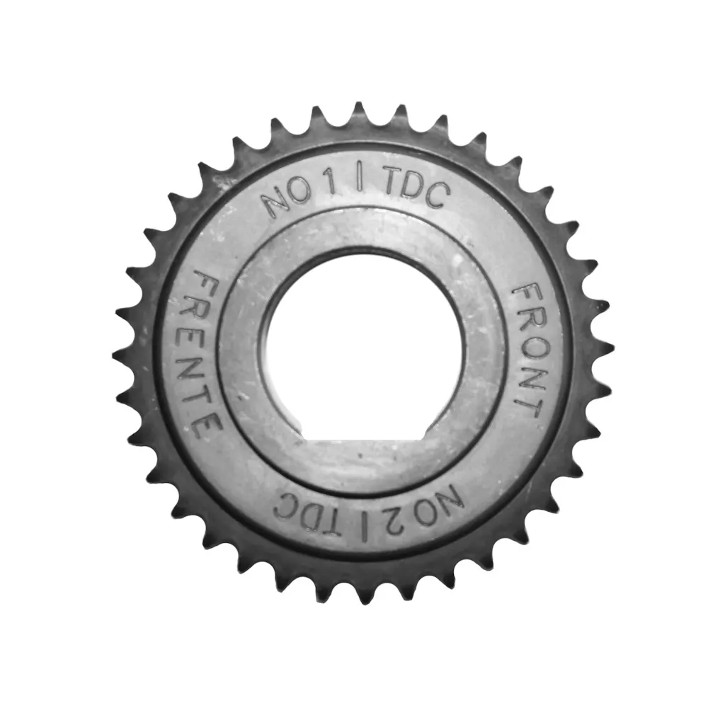 Engine Pro S-803