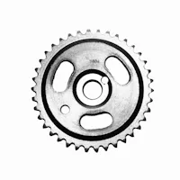 Engine Pro S-804