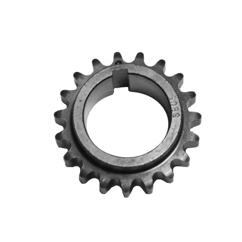 Engine Pro S-805