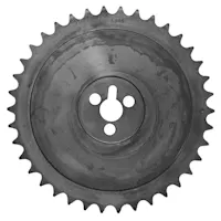 Engine Pro S-806