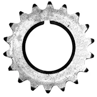 Engine Pro S-807