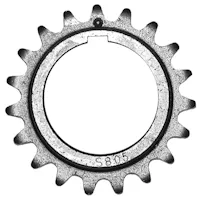 Engine Pro S-808