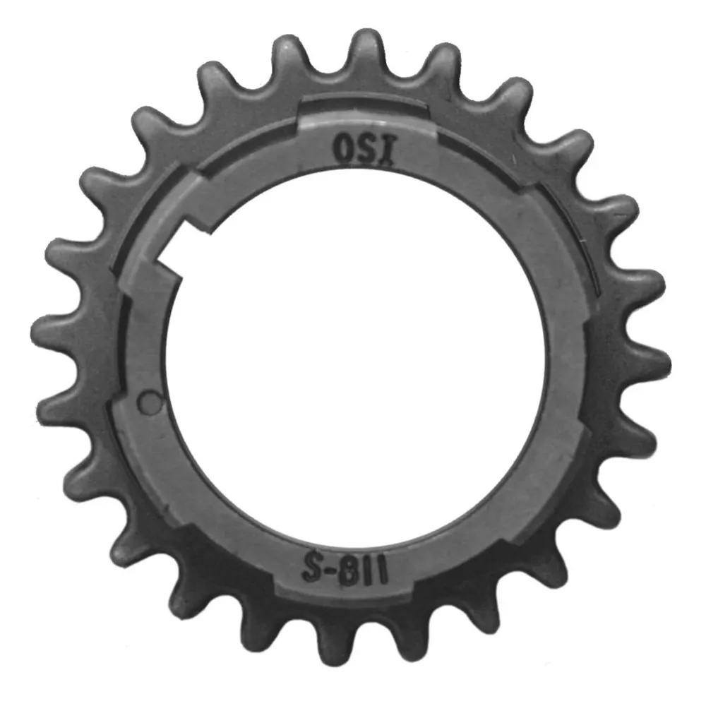 Engine Pro S-811